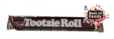 Tootsie Roll Riegel 63,8g